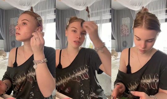 addisonarcand TikTok Live — Oct 2, 2026, 9:53 PM