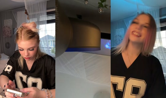 addisonarcand TikTok Live — Oct 3, 2026, 12:39 AM