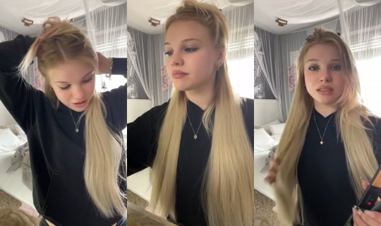 addisonarcand TikTok Live — Oct 7, 2026, 8:45 PM