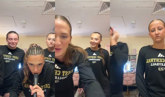addisonv25 TikTok Live — Sep 21, 2026, 8:50 PM