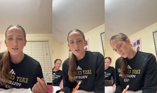 addisonv25 TikTok Live — Oct 6, 2026, 3:18 AM