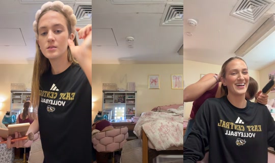 addisonv25 TikTok Live — Oct 7, 2026, 6:50 PM