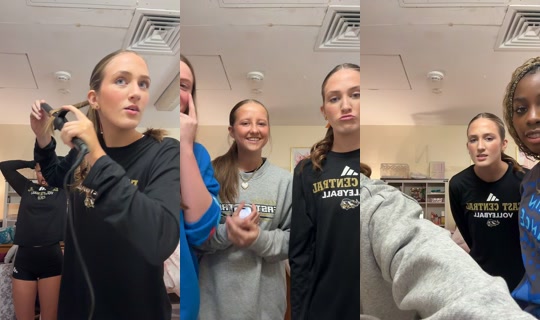 addisonv25 TikTok Live — Oct 7, 2026, 7:41 PM