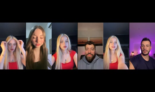 addriianaa.sr TikTok Live — Sep 29, 2026, 1:32 AM