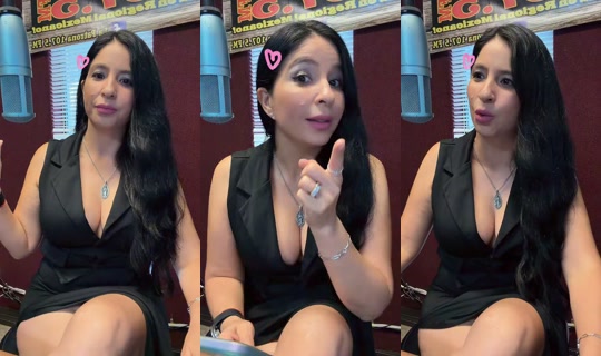 addycantu TikTok Live — Sep 7, 2026, 11:43 PM