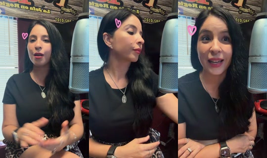 addycantu TikTok Live — Sep 21, 2026, 11:37 PM