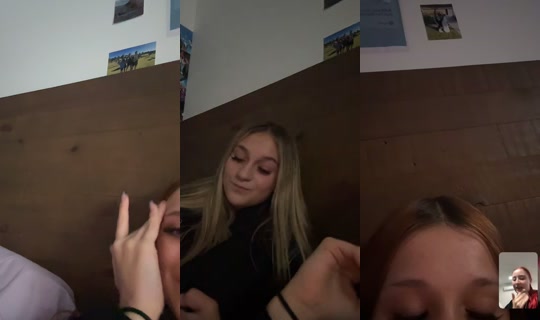 addyislah TikTok Live — Oct 4, 2026, 1:14 PM