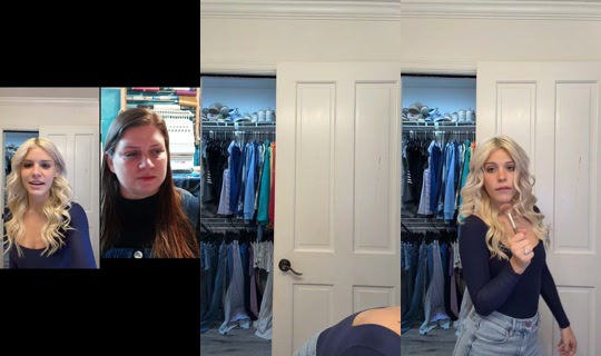 addylottie TikTok Live — Sep 23, 2026, 3:51 PM