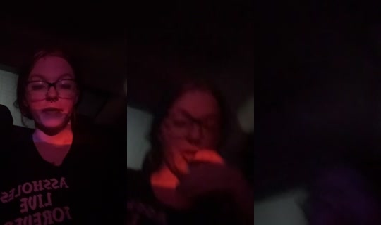 addynmichael TikTok Live — Aug 23, 2026, 8:05 AM