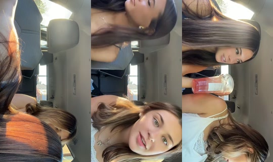 addyssecretaccc TikTok Live — Sep 15, 2026, 9:51 PM