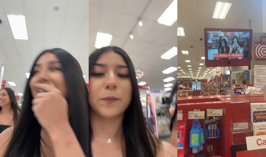 addyyuuhh TikTok Live — Aug 23, 2026, 3:54 AM