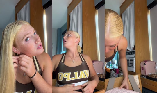 addzzz_spam TikTok Live — Aug 24, 2026, 10:04 PM