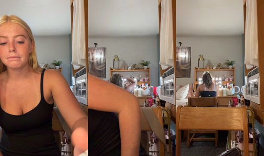 addzzz_spam TikTok Live — Aug 26, 2026, 12:20 PM