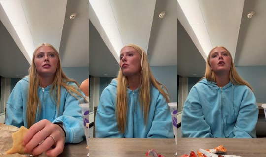 addzzz_spam TikTok Live — Aug 27, 2026, 4:49 AM