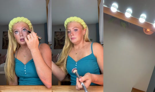 addzzz_spam TikTok Live — Aug 28, 2026, 12:43 PM