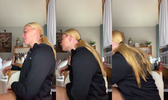 addzzz_spam TikTok Live — Sep 22, 2026, 8:46 PM