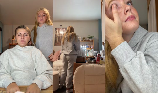 addzzz_spam TikTok Live — Sep 23, 2026, 1:04 PM