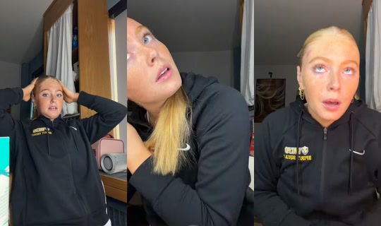 addzzz_spam TikTok Live — Sep 26, 2026, 2:00 PM