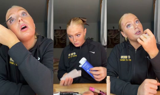 addzzz_spam TikTok Live — Sep 26, 2026, 2:52 PM