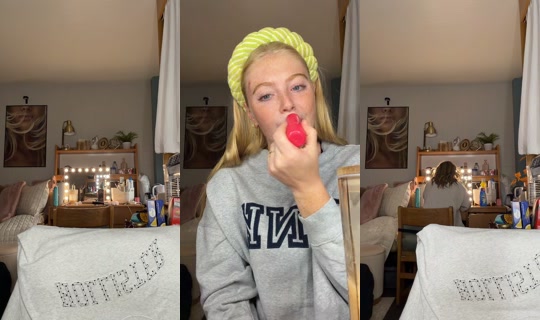 addzzz_spam TikTok Live — Sep 30, 2026, 1:08 PM