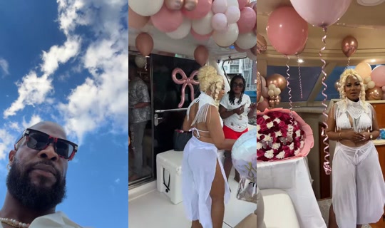 ade_yenka TikTok Live — Sep 27, 2026, 10:13 PM
