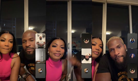 ade_yenka TikTok Live — Sep 29, 2026, 3:35 AM