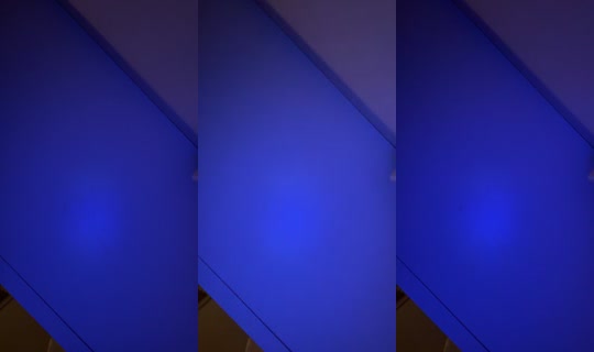 adeamonc TikTok Live — Sep 7, 2026, 2:00 PM