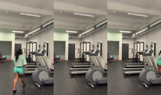 adeamonc TikTok Live — Sep 8, 2026, 4:05 AM