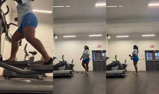 adeamonc TikTok Live — Sep 8, 2026, 10:45 AM