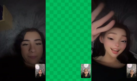 adel_xx6 TikTok Live — Sep 25, 2026, 8:28 PM