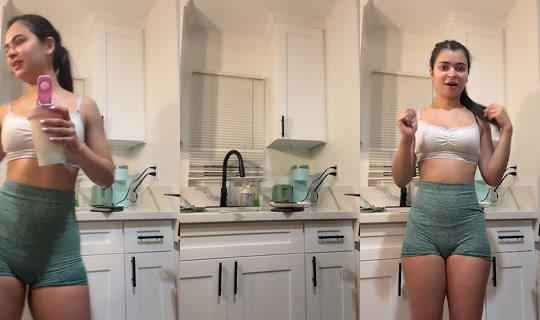 adelabts TikTok Live — Aug 20, 2026, 7:54 AM