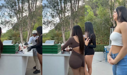 adelabts TikTok Live — Aug 21, 2026, 1:52 AM