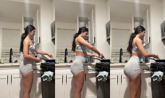 adelabts TikTok Live — Sep 18, 2026, 5:10 AM