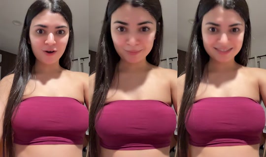 adelabts TikTok Live — Sep 24, 2026, 5:09 AM