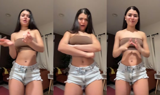adelabts TikTok Live — Sep 28, 2026, 5:28 AM