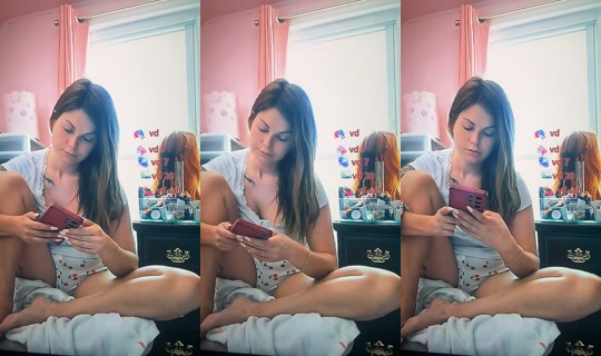 adelaqtkyyz TikTok Live — Sep 10, 2026, 6:54 PM