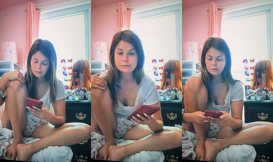 adelaqtkyyz TikTok Live — Sep 10, 2026, 7:09 PM