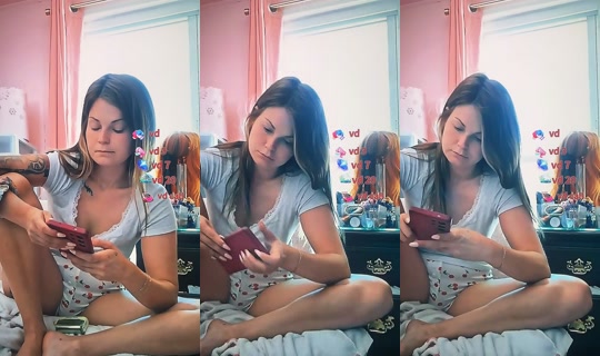 adelaqtkyyz TikTok Live — Sep 10, 2026, 10:28 PM
