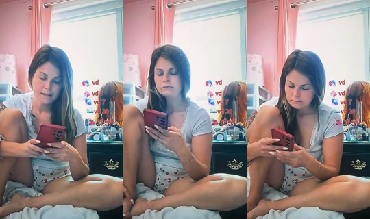 adelaqtkyyz TikTok Live — Sep 11, 2026, 12:42 AM
