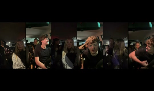 adele.088 TikTok Live — Oct 4, 2026, 8:42 PM