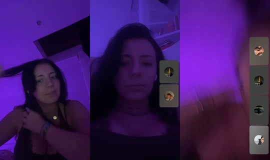 adele_.tgnt TikTok Live — Sep 27, 2026, 10:25 PM
