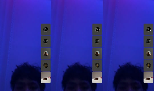 adele_.tgnt TikTok Live — Sep 29, 2026, 2:54 PM