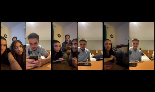 adelesclosest TikTok Live — Aug 21, 2026, 8:26 PM