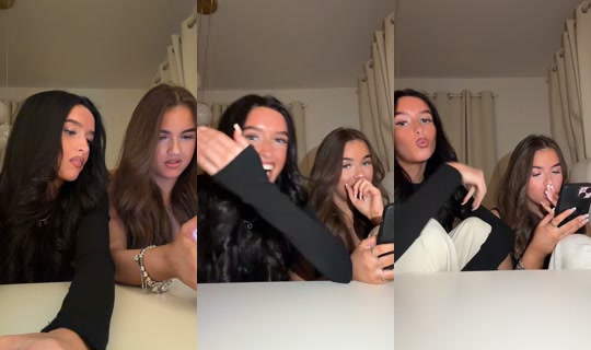 adelesclosest TikTok Live — Sep 11, 2026, 6:57 PM