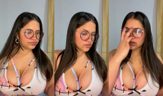 adelina0.227 TikTok Live — Aug 23, 2026, 2:51 AM