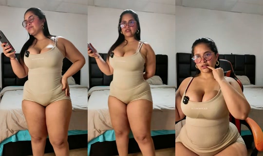 adelina0.227 TikTok Live — Aug 24, 2026, 2:22 AM