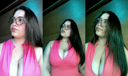 adelina0.227 TikTok Live — Aug 26, 2026, 7:22 PM