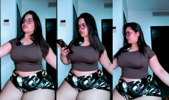 adelina0.227 TikTok Live — Aug 26, 2026, 11:04 PM