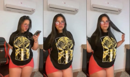 adelina0.227 TikTok Live — Aug 27, 2026, 3:13 PM
