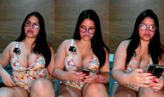 adelina0.227 TikTok Live — Aug 27, 2026, 5:26 PM